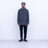 SN_NC1602PF | NOHPT